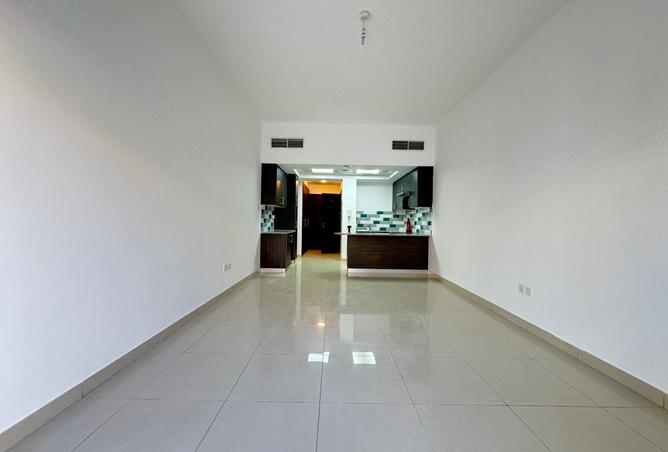 16082395 - Property Image 2