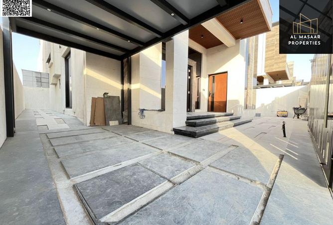 15846841 - صورة العقار 2