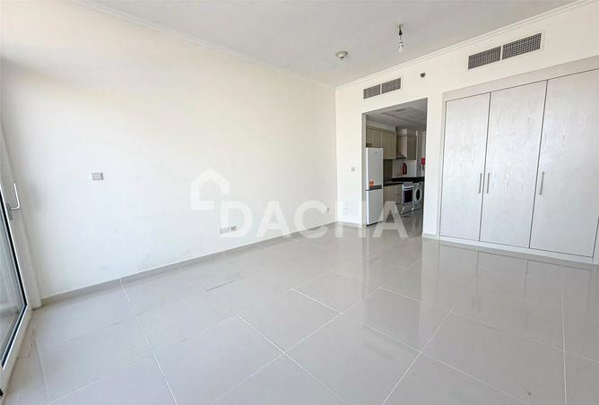 15381522 - Property Main Image