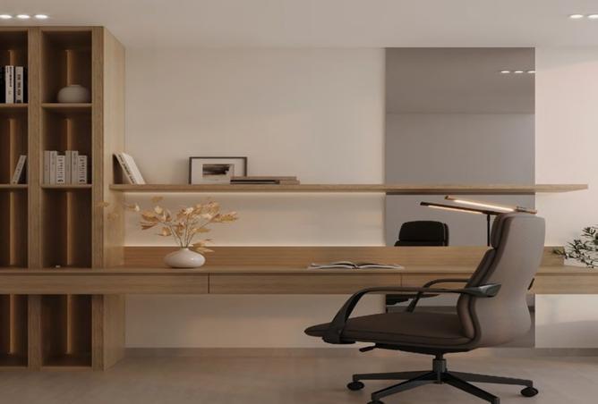 15907445 - Property Image 3