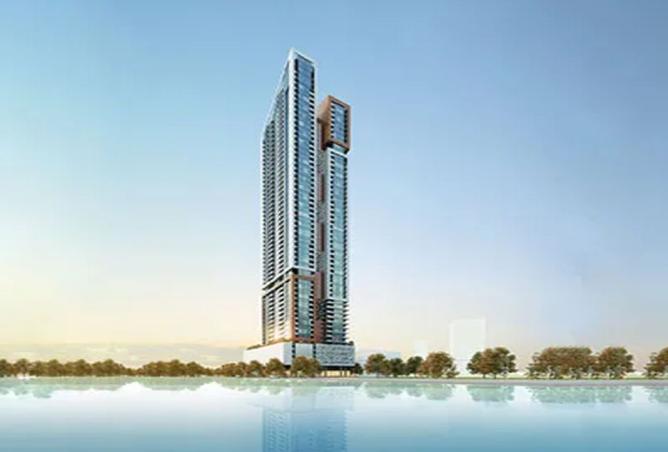 15132681 - صورة العقار 2