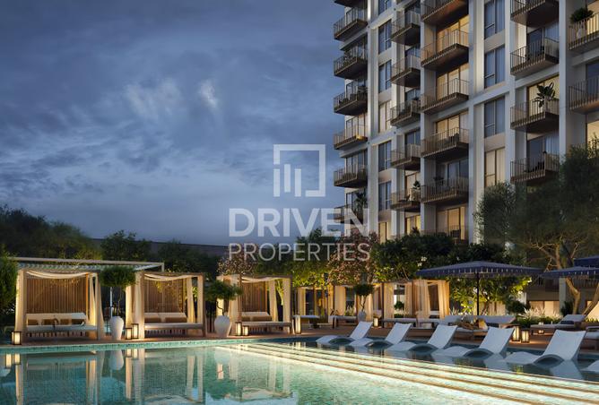 15026066 - Property Image 3