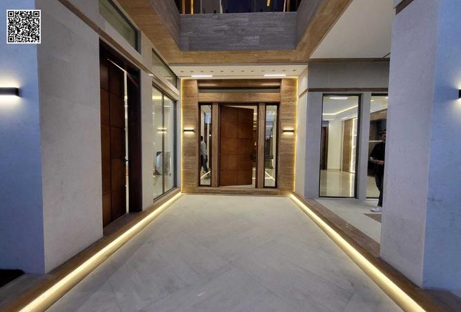 16047548 - صورة العقار 3