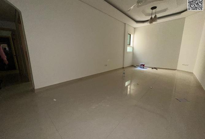 15147112 - Property Image 2
