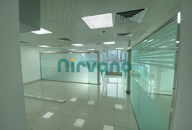 15357715 - Property Image 2