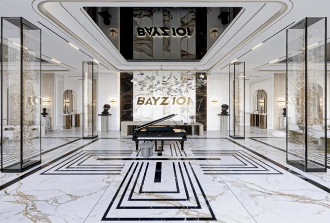 15679126 - صورة العقار 3