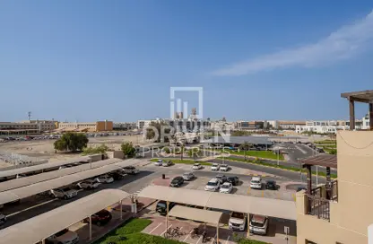 شقة - غرفة نوم - 2 حمامات للبيع في 5A-5B الخيل هايتس - تلال الخيل - القوز - دبي