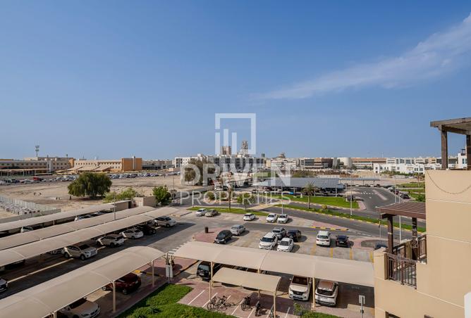 15951868 - الصورة الرئيسية للعقار