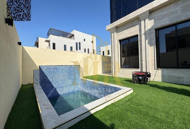 15637623 - صورة العقار 2