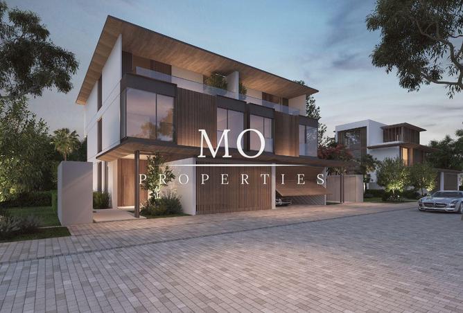 16068163 - صورة العقار 2