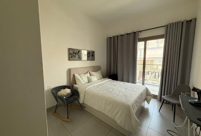 15704004 - Property Main Image