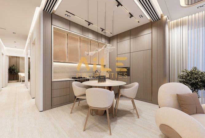 15726712 - صورة العقار 2