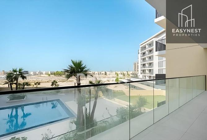 15621466 - الصورة الرئيسية للعقار