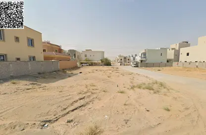 Land - Studio for sale in Al Yasmeen 1 - Al Yasmeen - Ajman