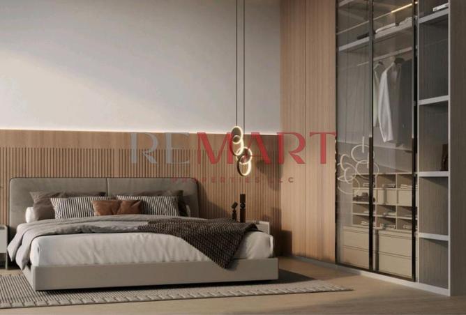 15571237 - Property Image 3