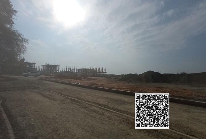 15941483 - صورة العقار 2