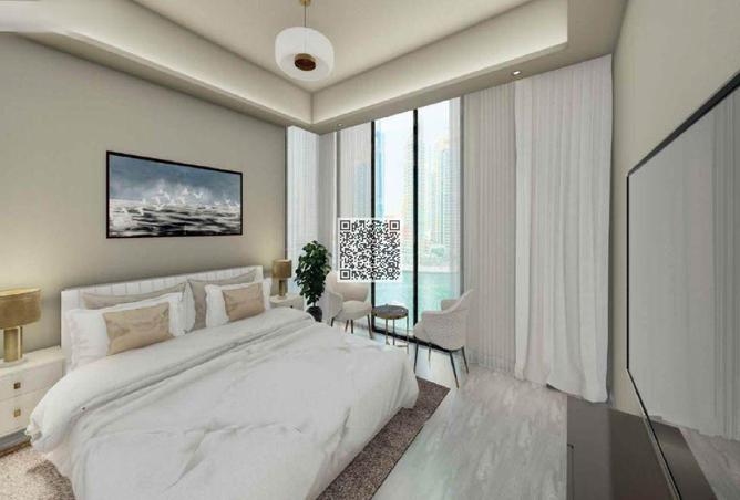 15292510 - Property Main Image