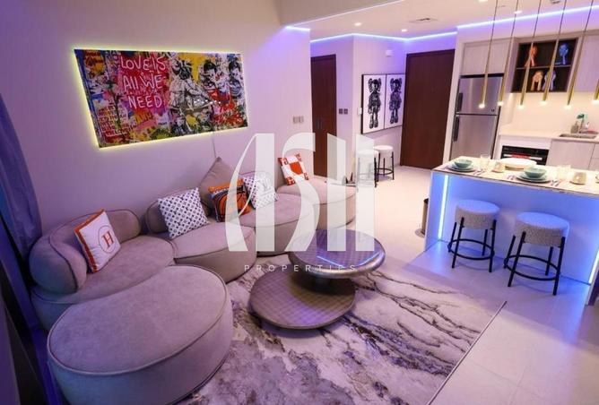 14164710 - صورة العقار 2