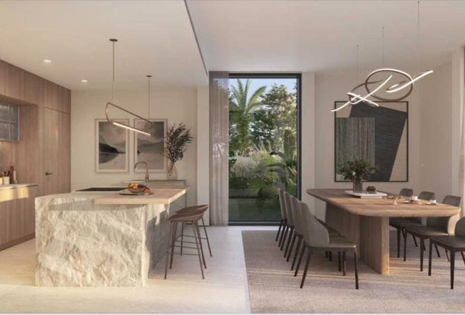 15493418 - صورة العقار 2