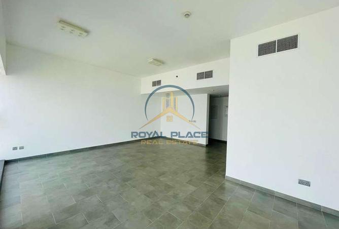 15592785 - صورة العقار 3