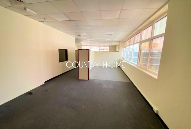 15934460 - Property Image 3