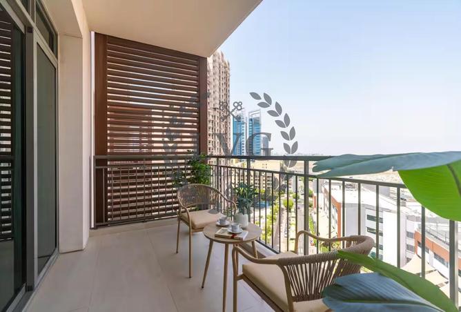 Hot Offer | Exclusive | Chiller Free | Furnished