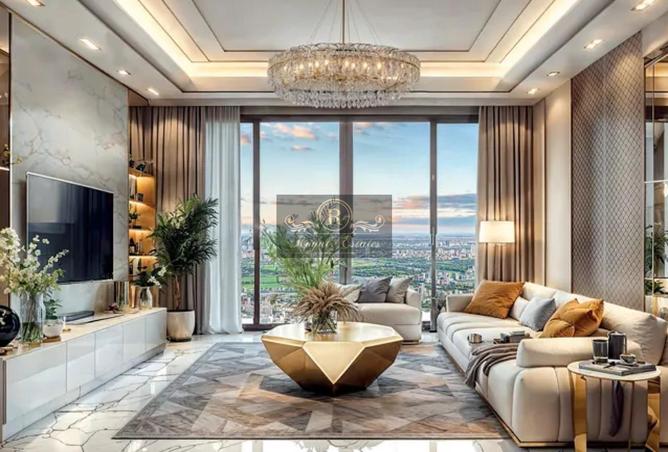 14855123 - الصورة الرئيسية للعقار