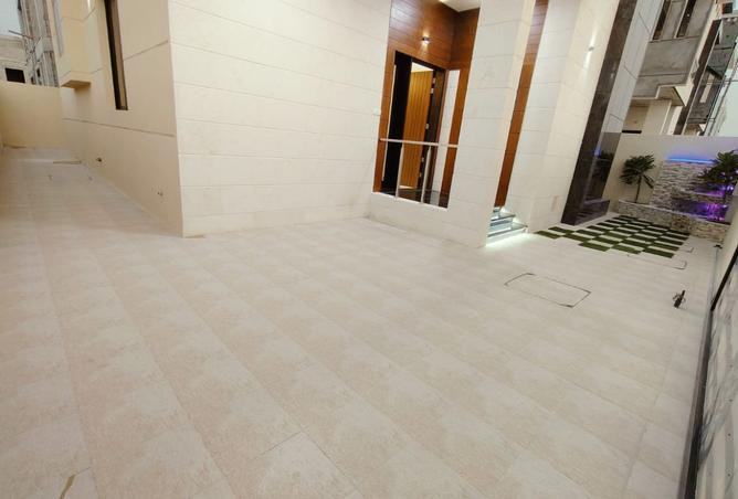 15429867 - صورة العقار 3