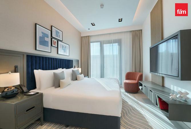 15201270 - Property Image 3