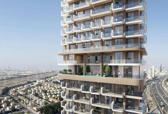 15490961 - Property Image 3