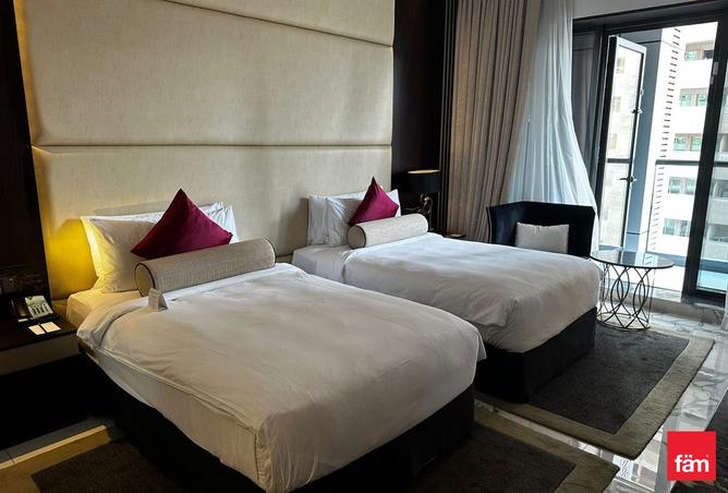 15897793 - Property Image 3