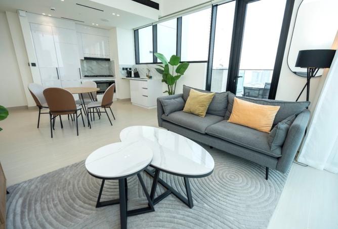 15438223 - Property Image 2