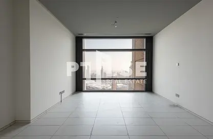 Apartment - 1 Bedroom - 2 Bathrooms for rent in Index Tower - DIFC - Dubai