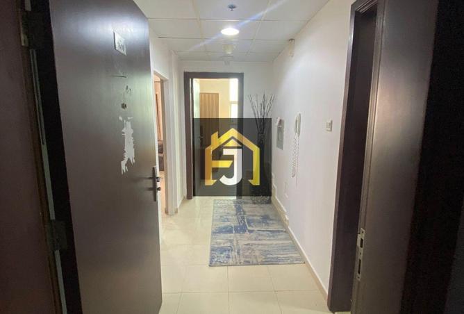 15190855 - Property Image 2