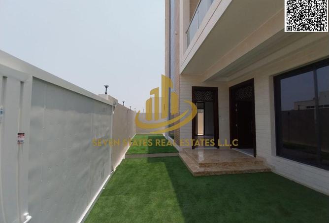 15399349 - صورة العقار 2