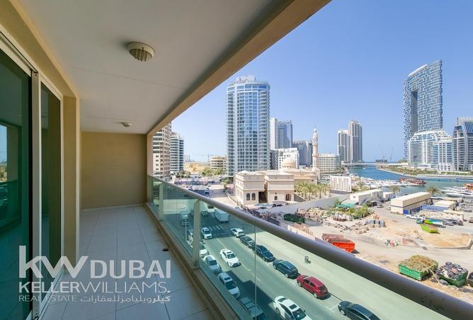 15251188 - Property Main Image