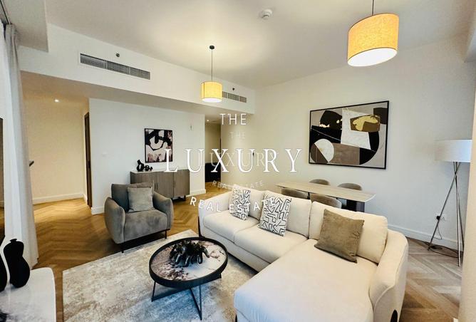 14595406 - صورة العقار 3