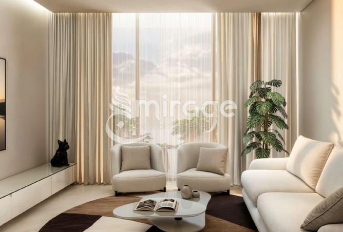 15877286 - صورة العقار 2