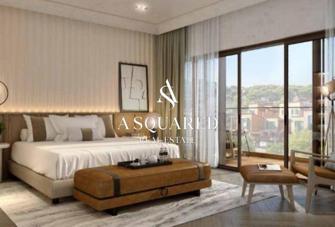 15931732 - Property Image 2