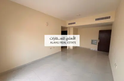 شقة - غرفة نوم - 1 حمام للايجار في برج النعيمية  3 - أبراج النعيمية - النعيمية - عجمان