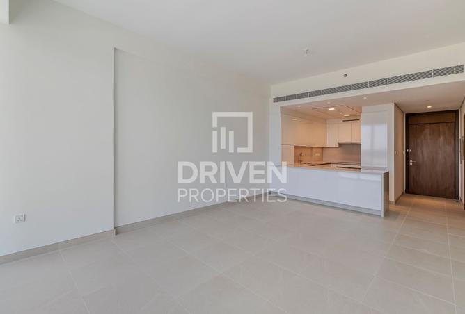 15511170 - صورة العقار 3