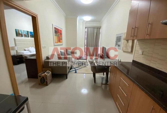 15767374 - صورة العقار 3