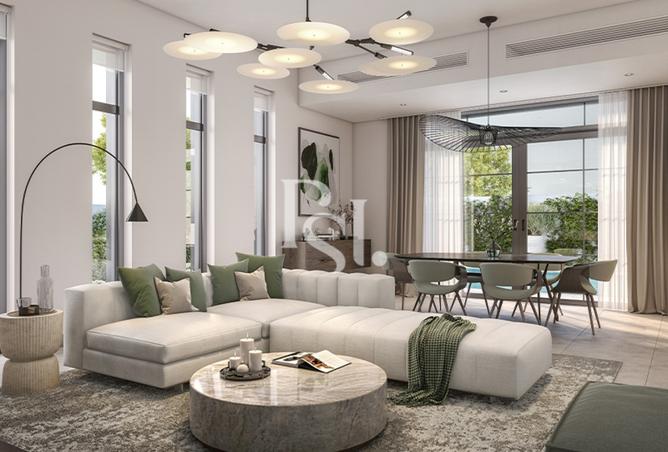 15541248 - صورة العقار 2