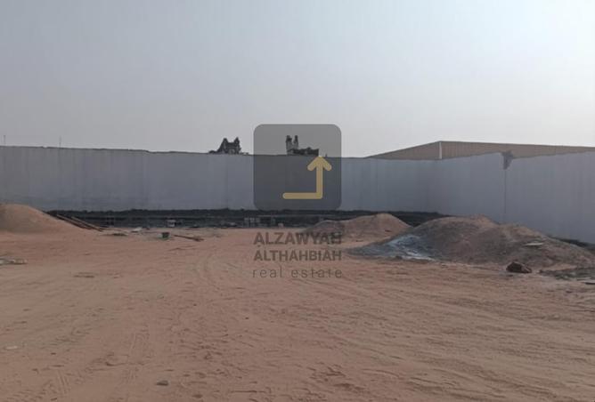 15480615 - صورة العقار 2