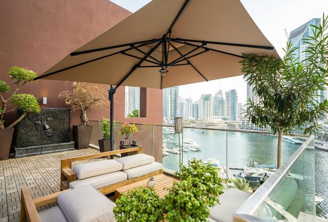 15795402 - صورة العقار 3