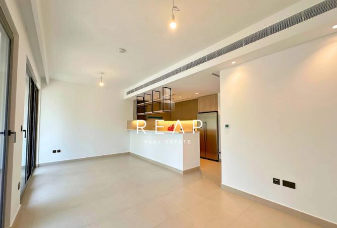 15144853 - Property Image 2