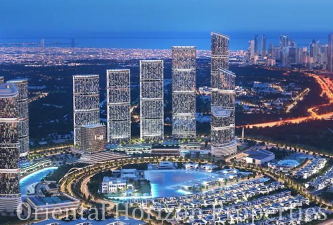 15494740 - صورة العقار 3