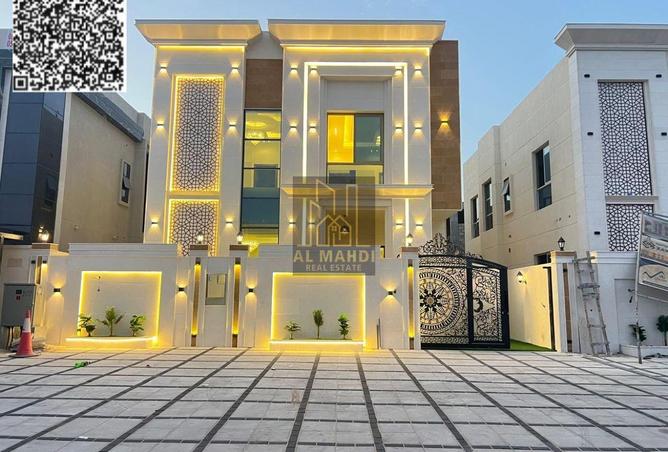 15541483 - Property Image 2