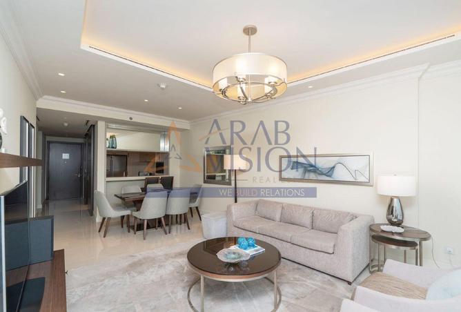15427418 - Property Image 2