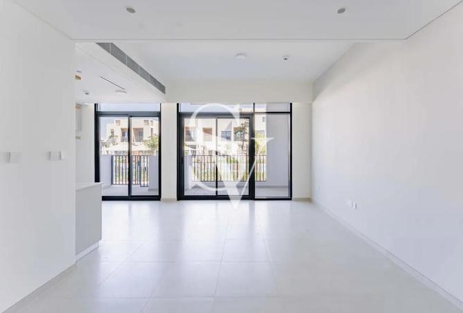 15537150 - Property Image 2